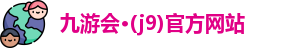 J9